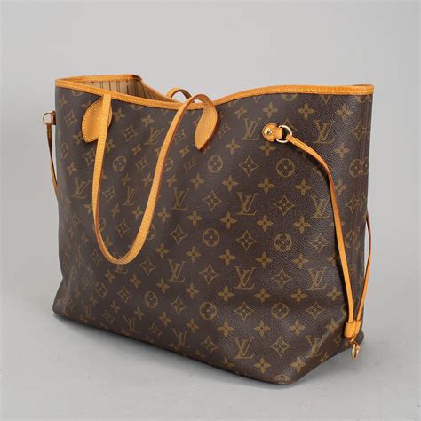 louis vuitton sverige